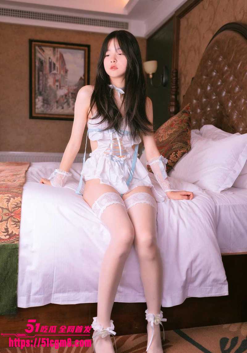 私房摄影师 皮囊之下 约拍06年大二嫩妹 2 私房摄影师 皮囊之下 约拍06年大二嫩妹 2