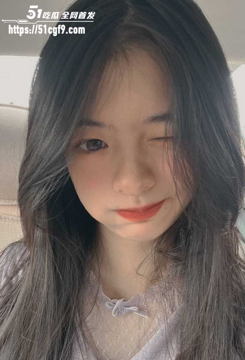 素人长发红唇妹子做爱视频流出 1 拷贝 素人长发红唇妹子做爱视频流出 1 拷贝
