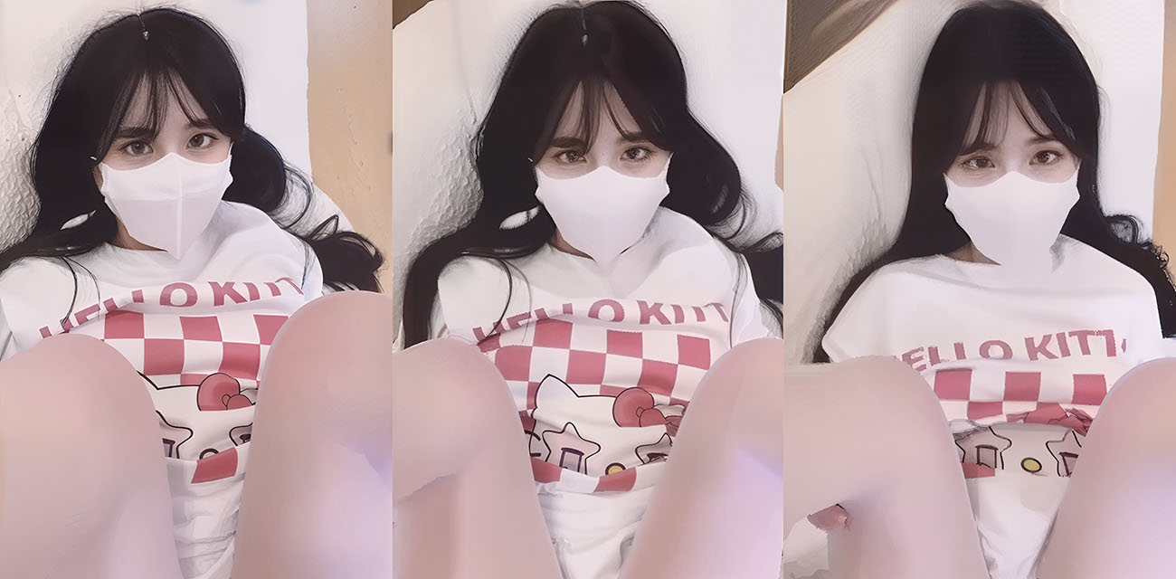 萝莉女优 小敏儿 剧情新篇 遭同父异母哥哥诱导 床上激情对战 血脉禁忌让人欲罢不能