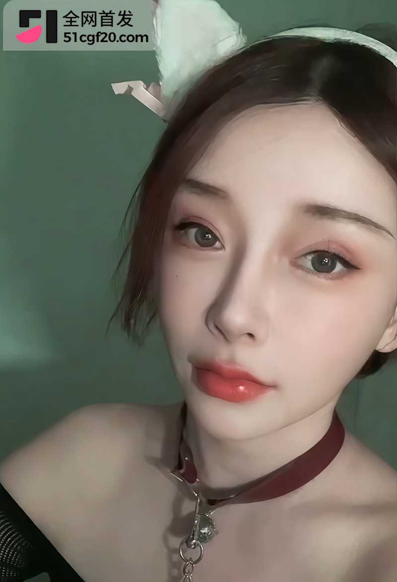 极品高颜值甜美高颜粉嫩少御自慰私密视频5拷贝 极品高颜值甜美高颜粉嫩少御自慰私密视频5拷贝
