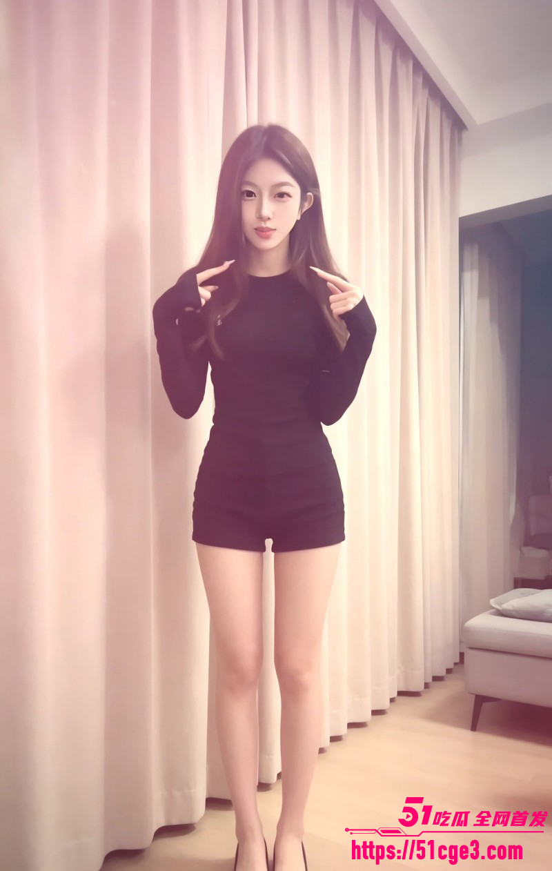 20岁女留学生连线律师潘博01 20岁女留学生连线律师潘博01
