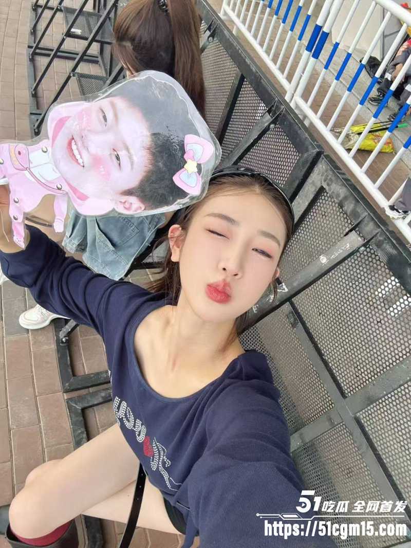 高颜值女神李佳蓉4 高颜值女神李佳蓉4
