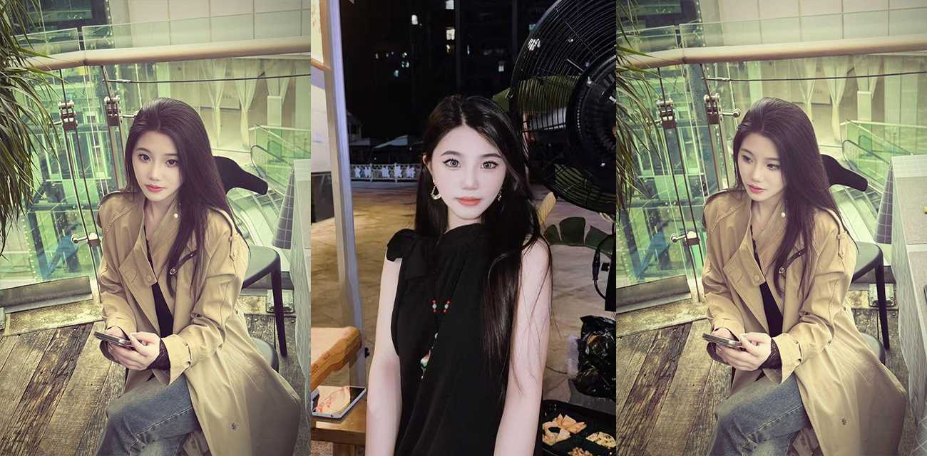 重庆气质美女 杨婉淇 不雅视频 玩起约炮露脸含屌小嘴塞满 开档诱惑挑逗被无套爆操！