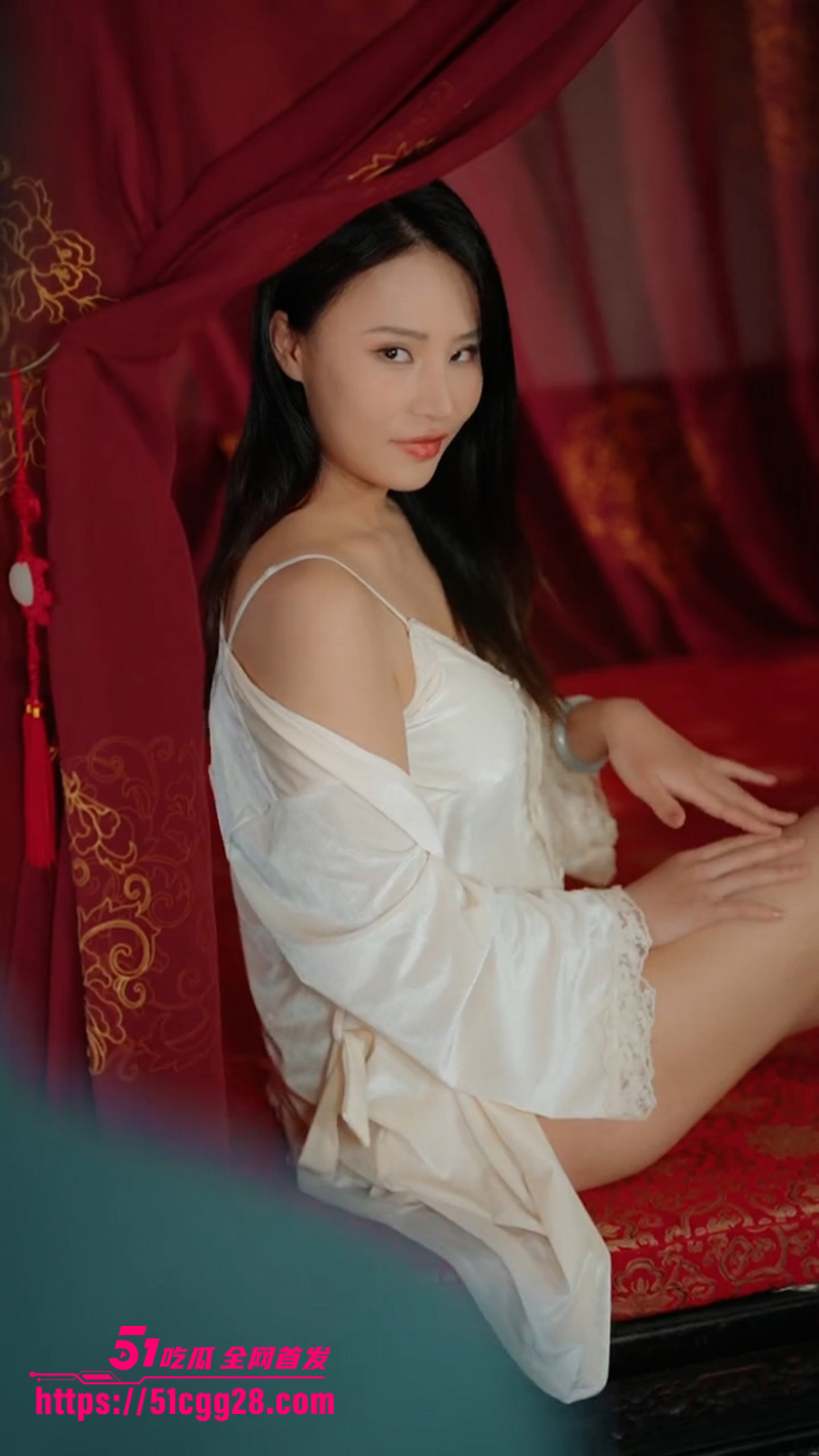 玄医下山师娘钦点美娇妻 玄医下山师娘钦点美娇妻
