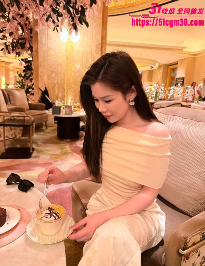 抖音网红徐州大表哥人设塌房013 抖音网红徐州大表哥人设塌房013
