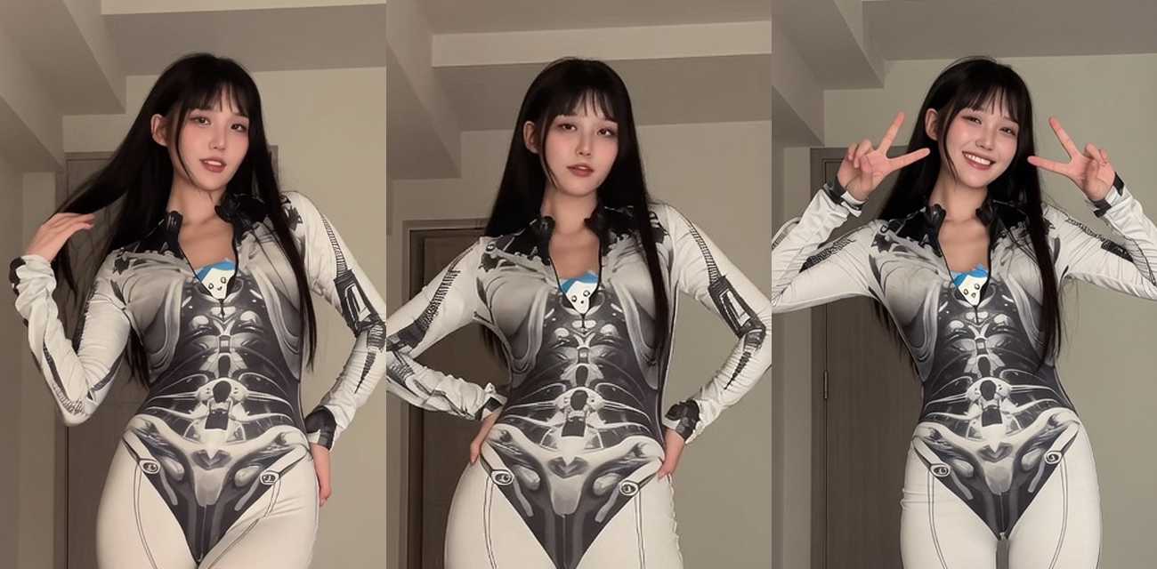 下载 下载