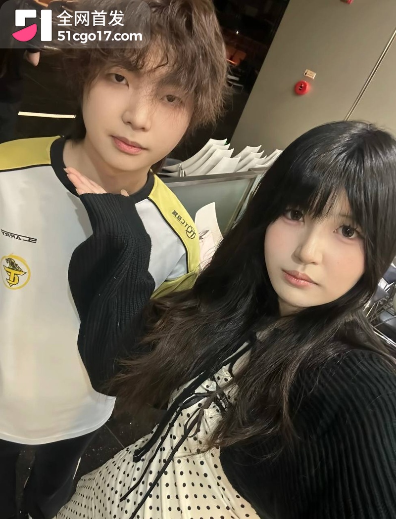 王者荣耀职业选手语钦被女友实锤渣男 20 王者荣耀职业选手语钦被女友实锤渣男 20