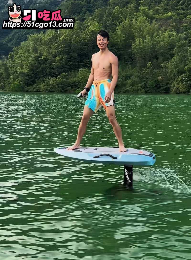 抖音网红 毛老师 嫖娼被曝 15 抖音网红 毛老师 嫖娼被曝 15