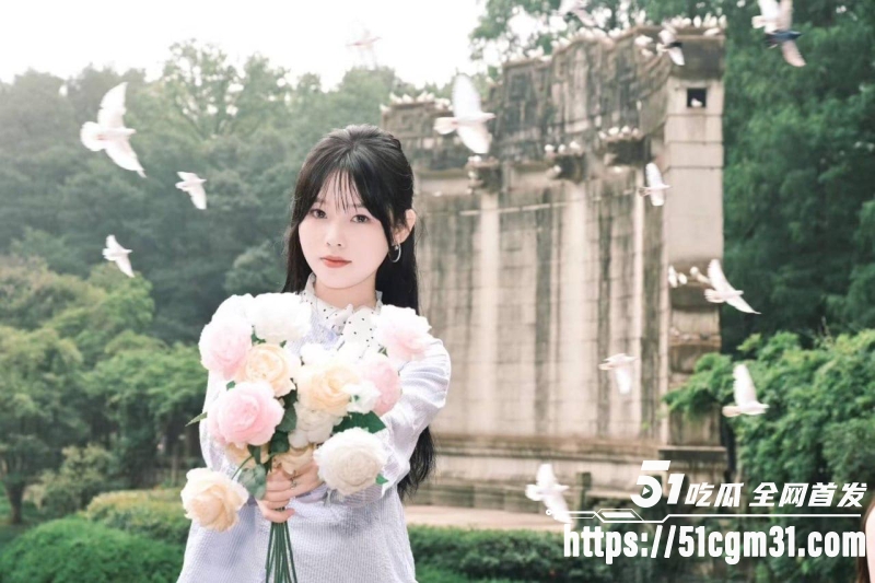 南京反差嫩妹刘梓玥1 南京反差嫩妹刘梓玥1