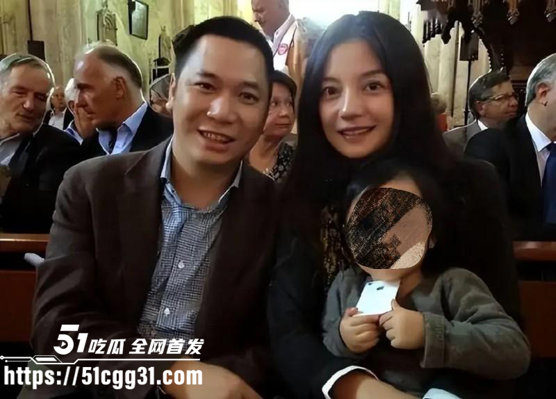 东南亚诈骗园区赵薇李湘洗钱事件03 东南亚诈骗园区赵薇李湘洗钱事件03