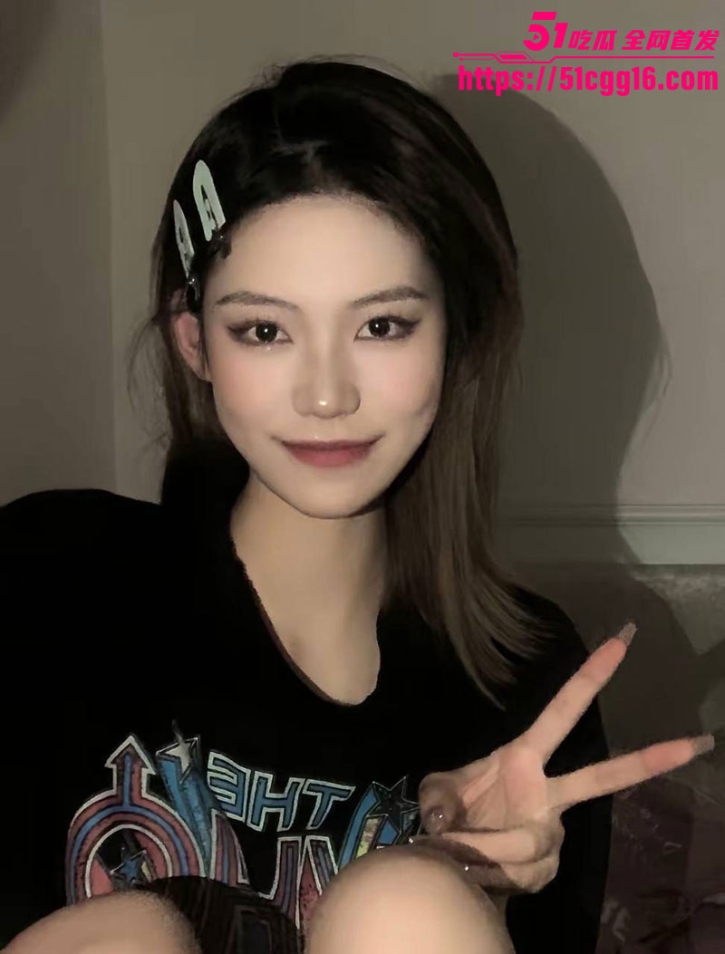 湖南极品反差美女2 湖南极品反差美女2