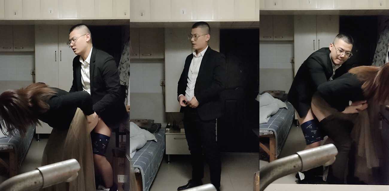 南京阿红事件 西装哥 外表斯文实则无比的狂野 抱起红姐一顿猛操 差点都顶飞啦 南京阿红事件 西装哥 外表斯文实则无比的狂野 抱起红姐一顿猛操 差点都顶飞啦