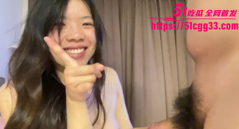 江苏淮安王秋雨被渣男曝光05 江苏淮安王秋雨被渣男曝光05
