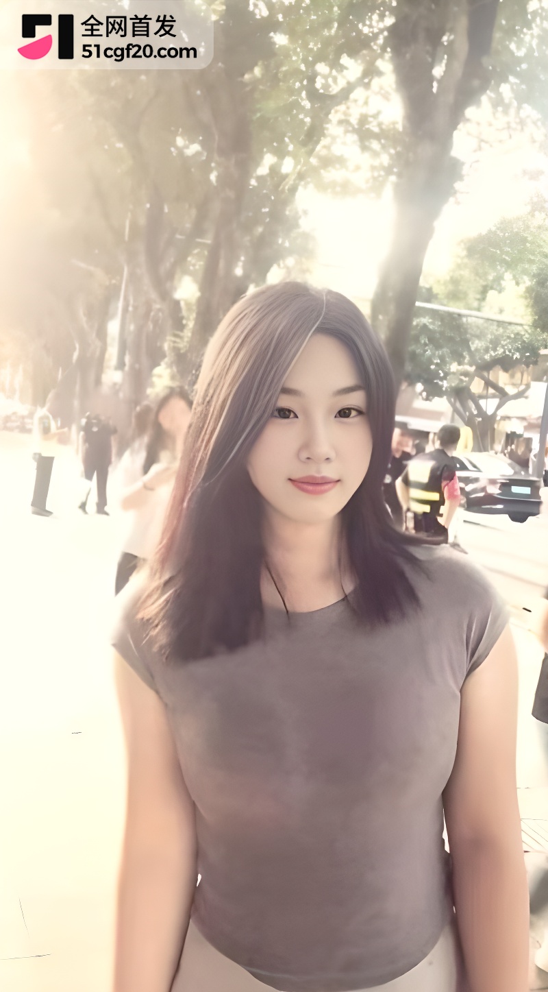 山东微胖反差婊 贾婷婷 欠债不还裸贷自慰视频被曝光2 山东微胖反差婊 贾婷婷 欠债不还裸贷自慰视频被曝光2