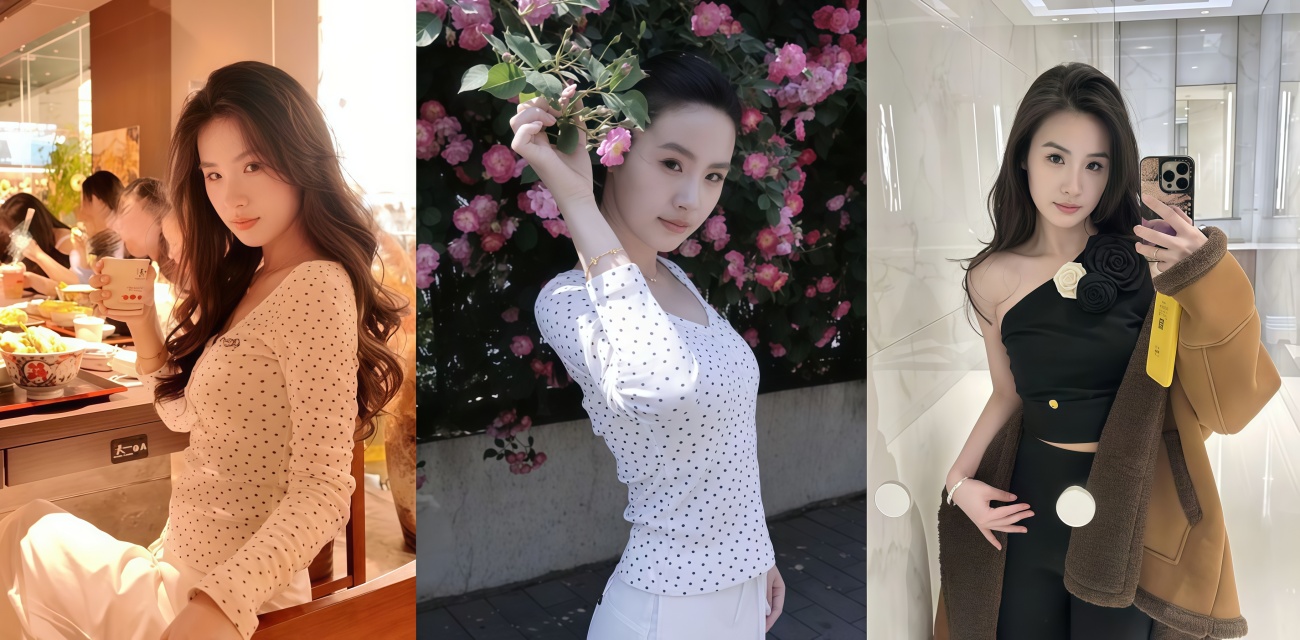 河北唐山嫩妹 李佳怡宝 捆绑性爱 戴猫耳穿黑丝被操 深喉揉奶狠插最后吞精