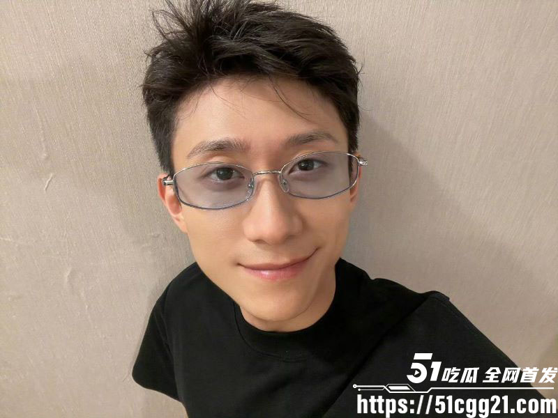 网红女魔头司晓迪自爆睡遍顶流 11 网红女魔头司晓迪自爆睡遍顶流 11