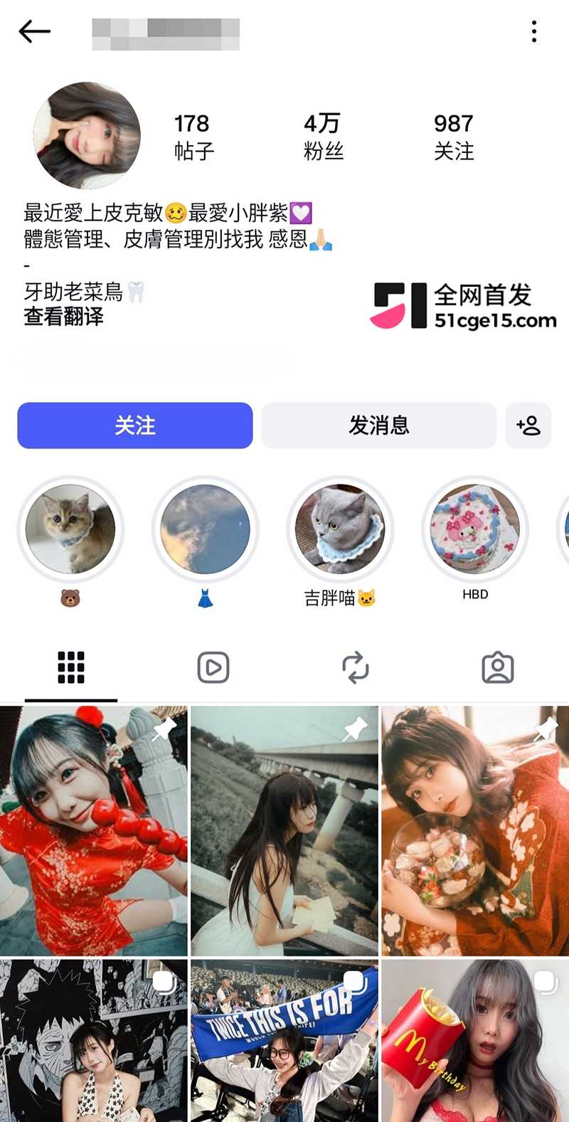 极品高颜值牙医助理网红小茹与金主在酒店里自拍1拷贝 极品高颜值牙医助理网红小茹与金主在酒店里自拍1拷贝