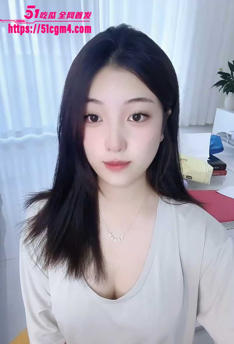 B站巨乳嫩妹奶油桃子提督反差漏点自慰福利视频全曝光1拷贝 B站巨乳嫩妹奶油桃子提督反差漏点自慰福利视频全曝光1拷贝