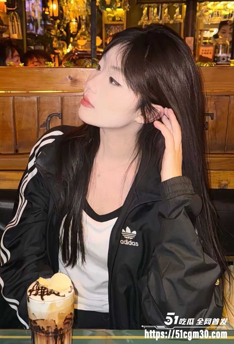 北华大学骚货研究生范琪琪和男友私拍流出2拷贝 北华大学骚货研究生范琪琪和男友私拍流出2拷贝