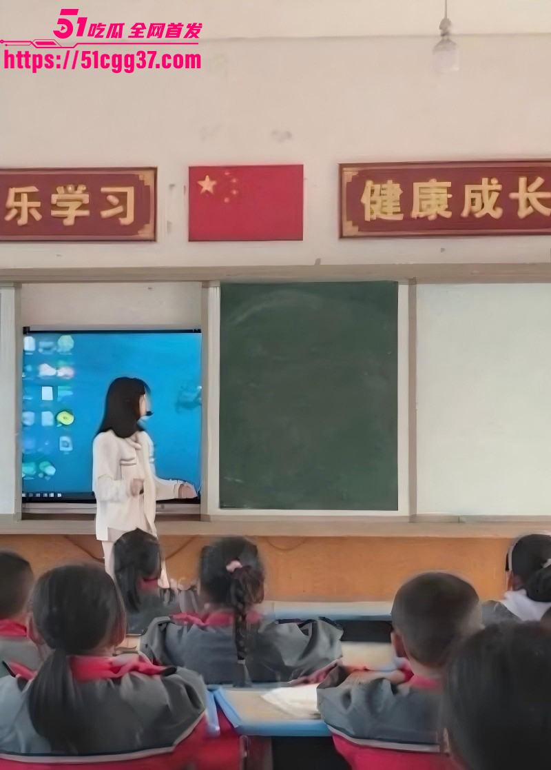 湖南反差少妇孟琼性爱视频05 湖南反差少妇孟琼性爱视频05