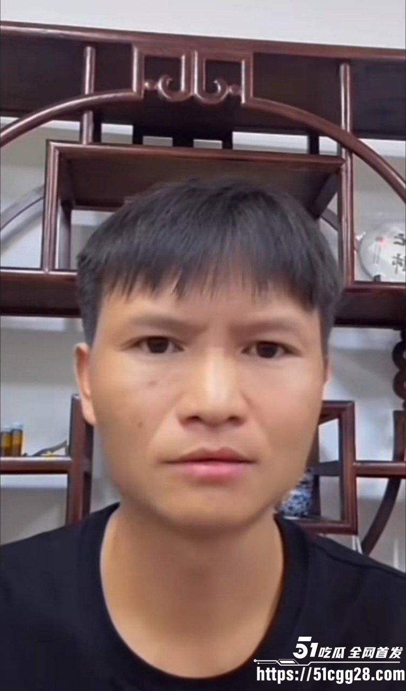 抖音网红小英曝上如拉出轨其亲表妹012 抖音网红小英曝上如拉出轨其亲表妹012