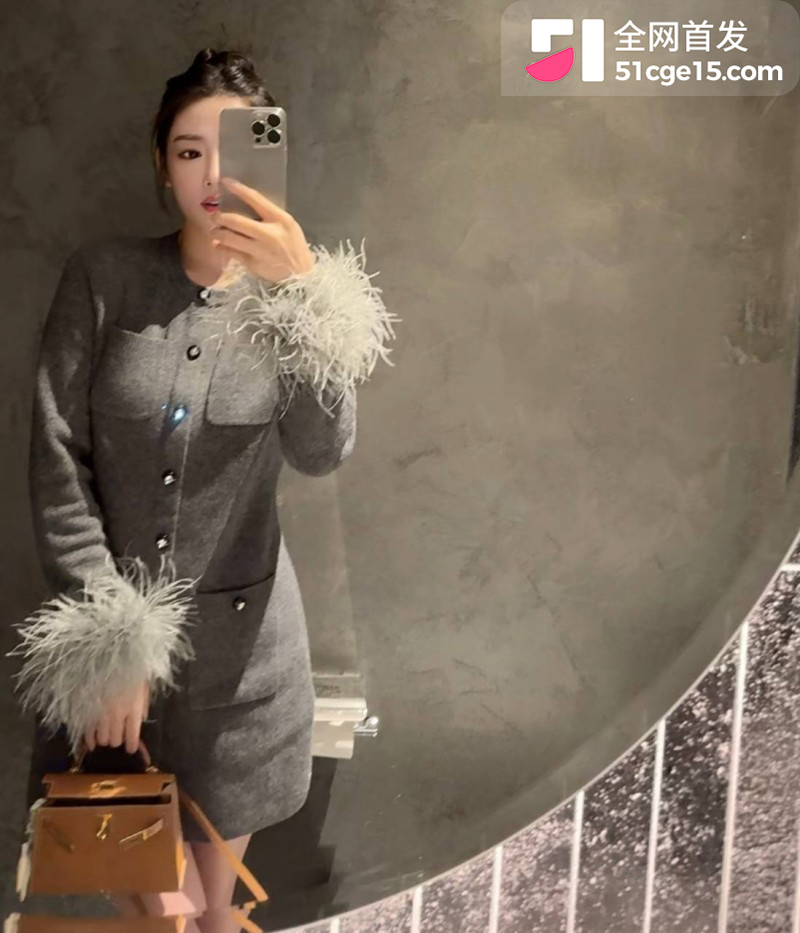 快手网红一哥脱口秀直播自曝出轨乐宝宝09 快手网红一哥脱口秀直播自曝出轨乐宝宝09