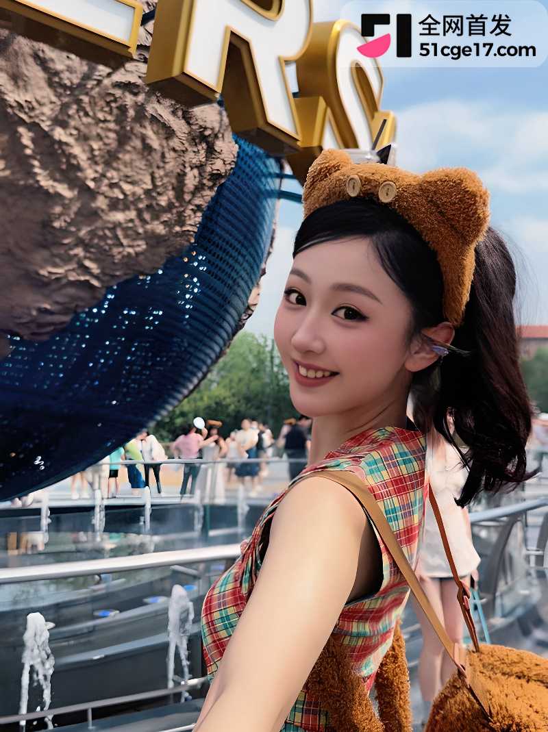 安徽合肥小淑女林佳颖和炮友旅行 4 安徽合肥小淑女林佳颖和炮友旅行 4