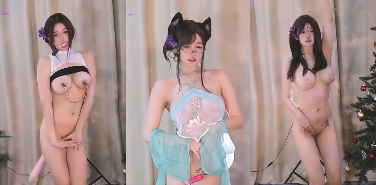 下载 下载