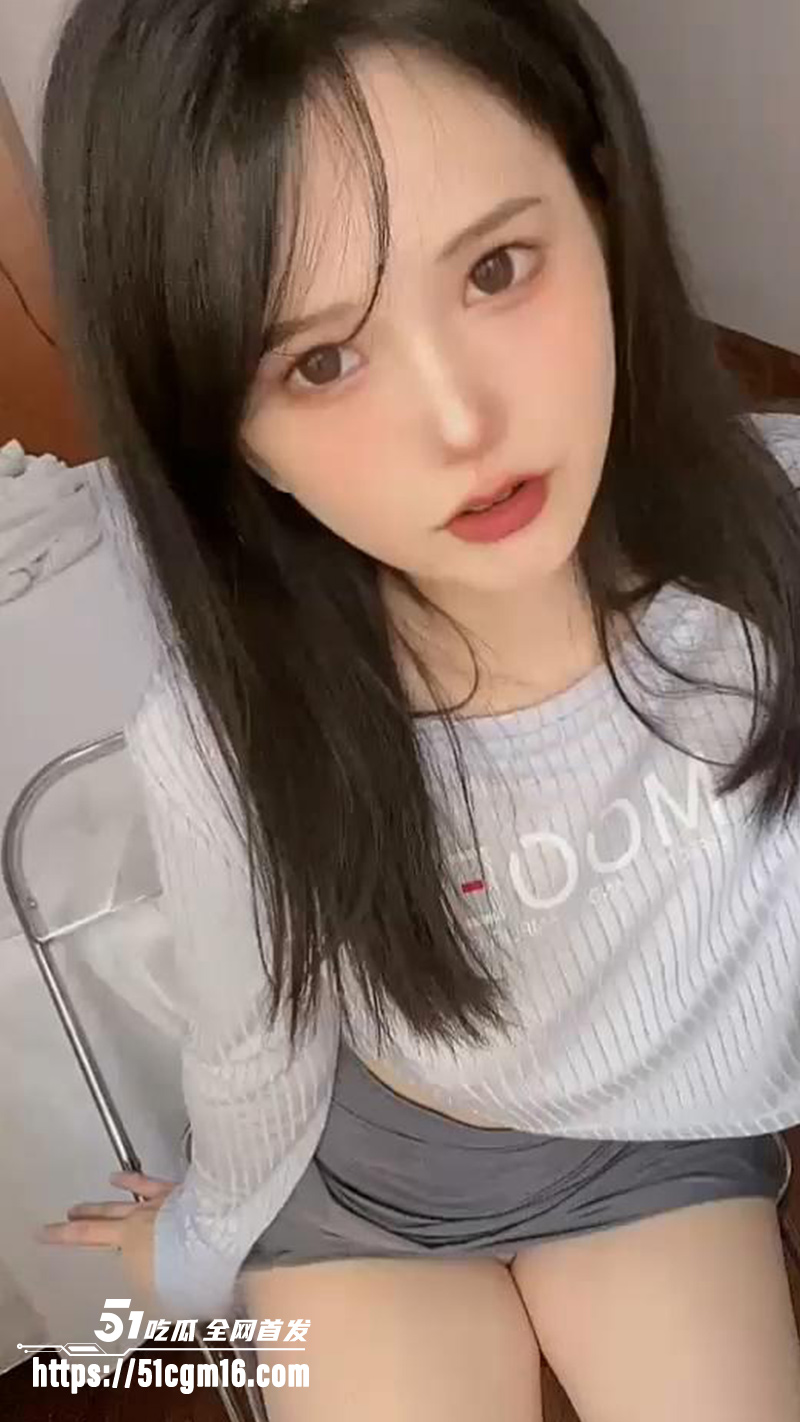 6 6