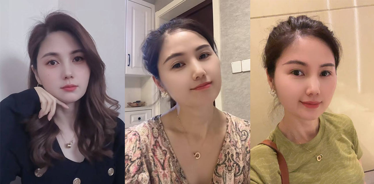 新疆混血美女 马燕燕 私密性爱视频流出 被各种姿势猛玩 白丝粉穴淫水直流 异域风情骚劲拉满！