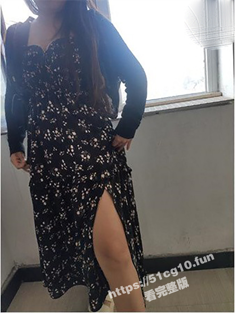a3.jpg a3.jpg