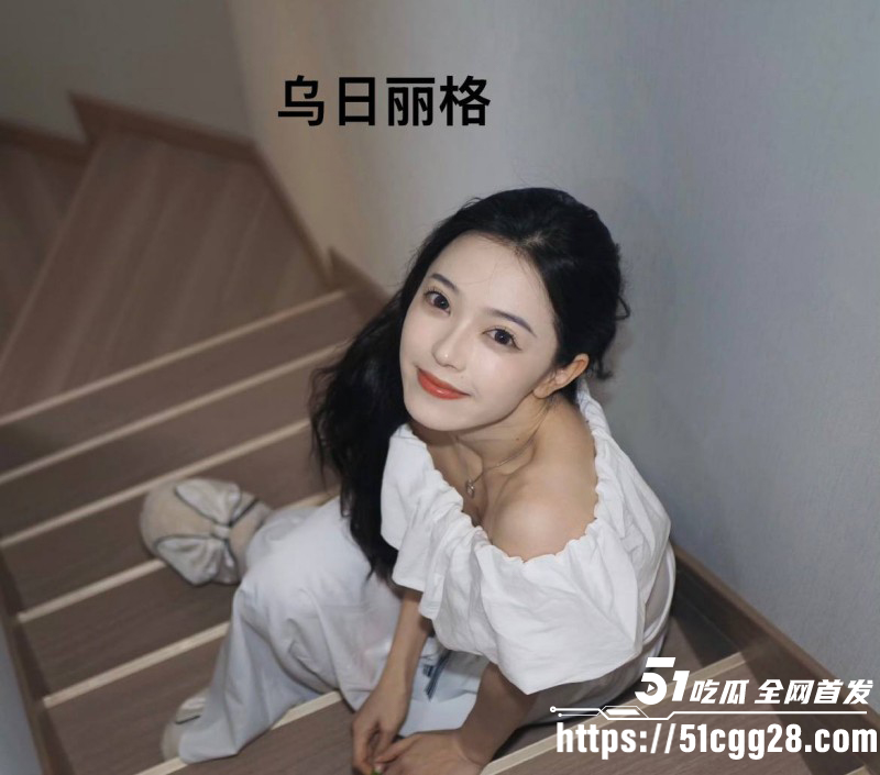 知名男演员展轩私下交往多个女友09 知名男演员展轩私下交往多个女友09