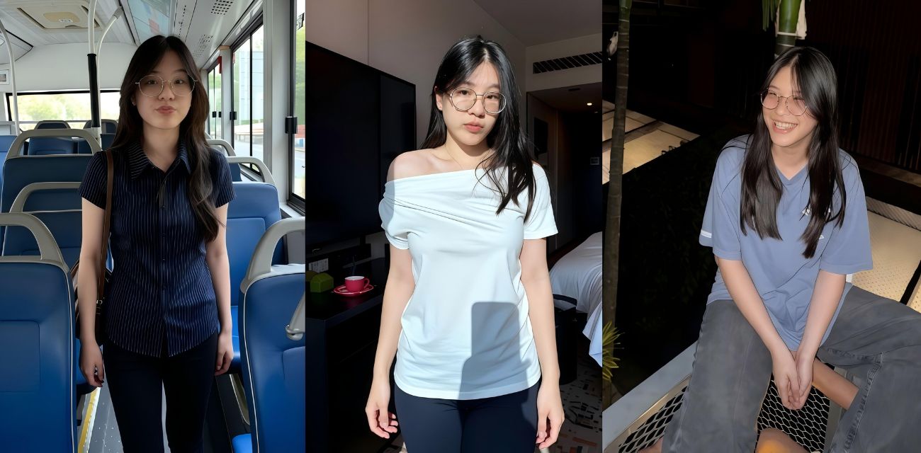 北京大学学霸 Natasha 性爱视频 主动掰穴被指奸蹂躏 骑乘肉棒整根吞没狂插 骚到家了！