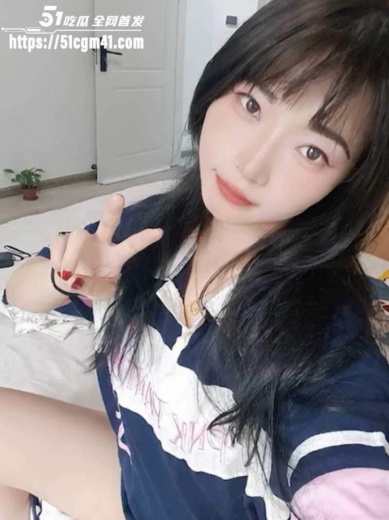 反差女大 王丽娜 性爱视频 1 反差女大 王丽娜 性爱视频 1