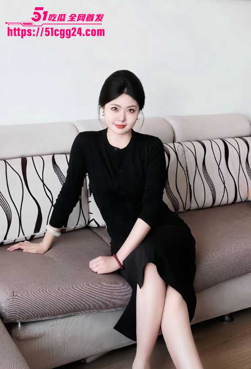 郑州气质美女周仕琳私拍视频流出 1 拷贝 郑州气质美女周仕琳私拍视频流出 1 拷贝