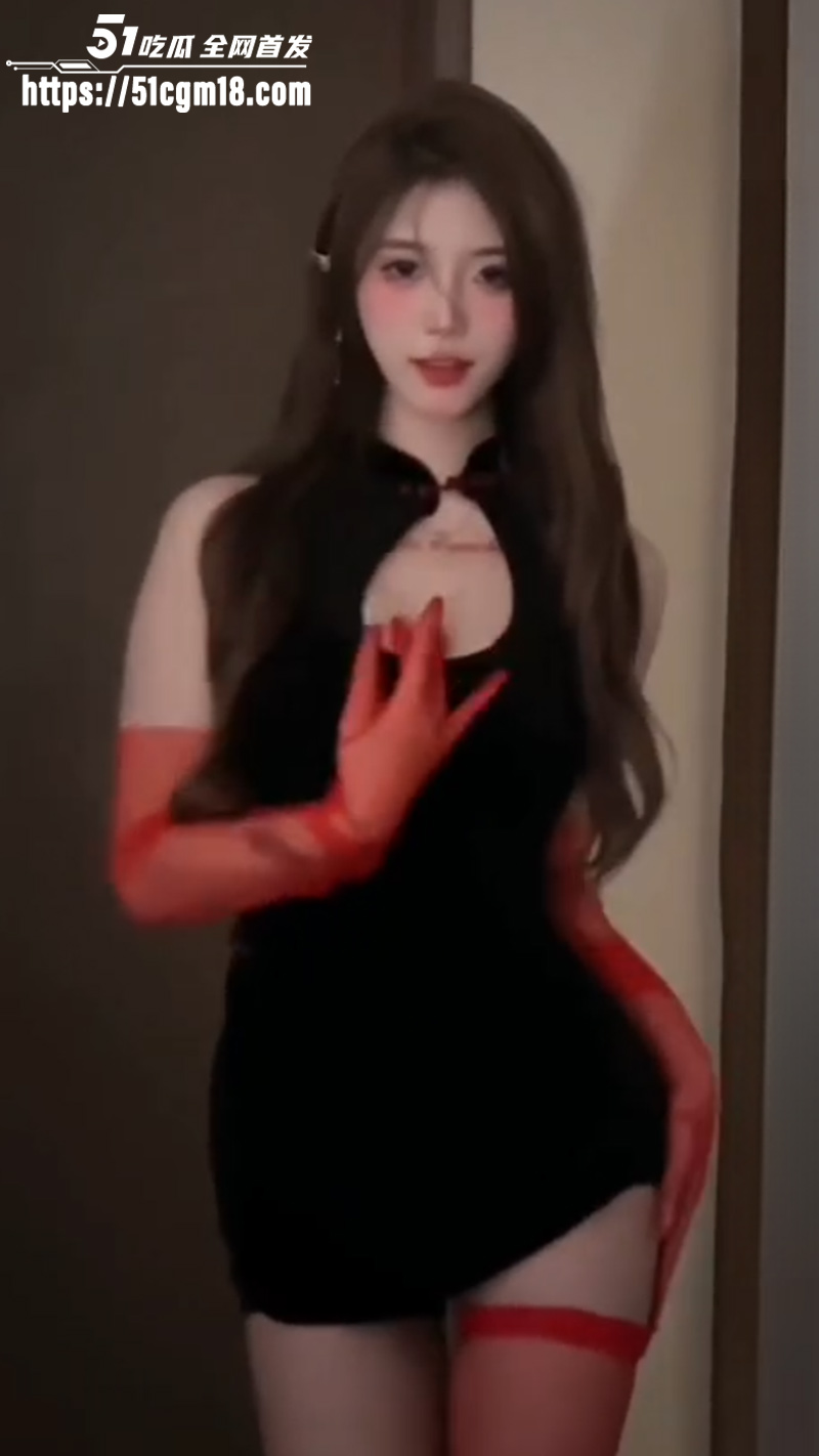 7 7