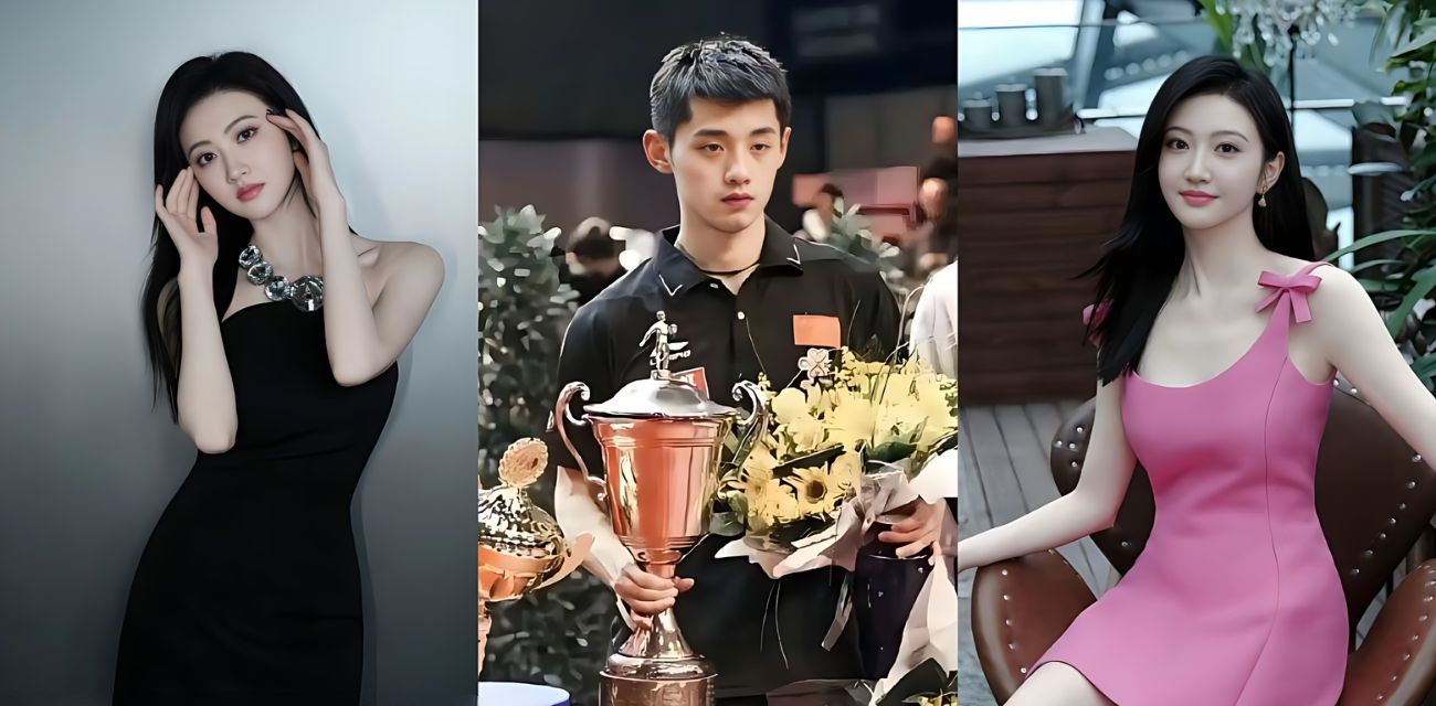 下载 下载