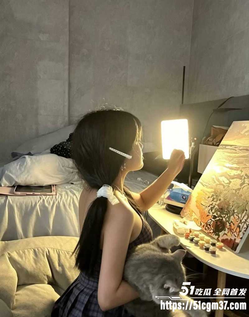 极品大奶小骚货 5 极品大奶小骚货 5