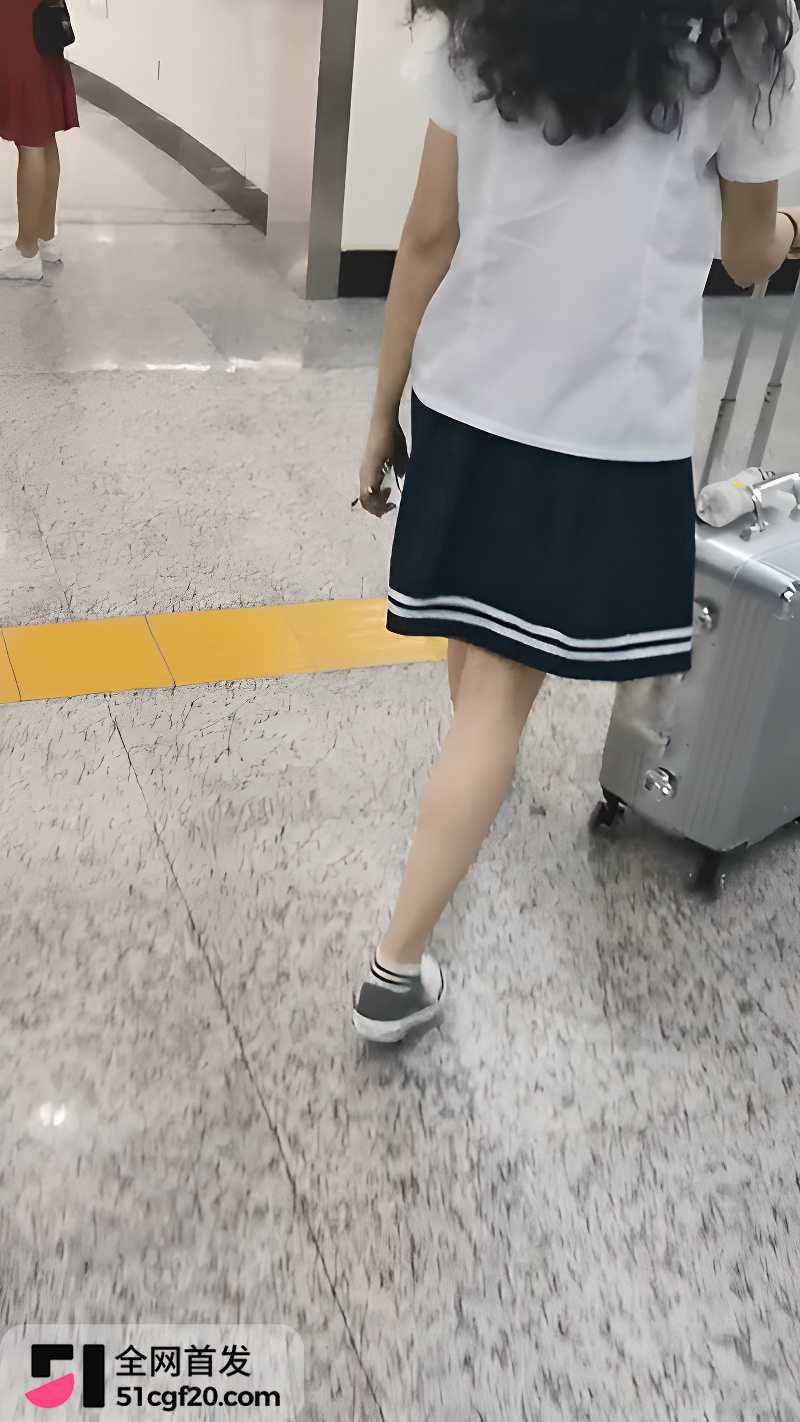 杰哥街射最新实录3 杰哥街射最新实录3