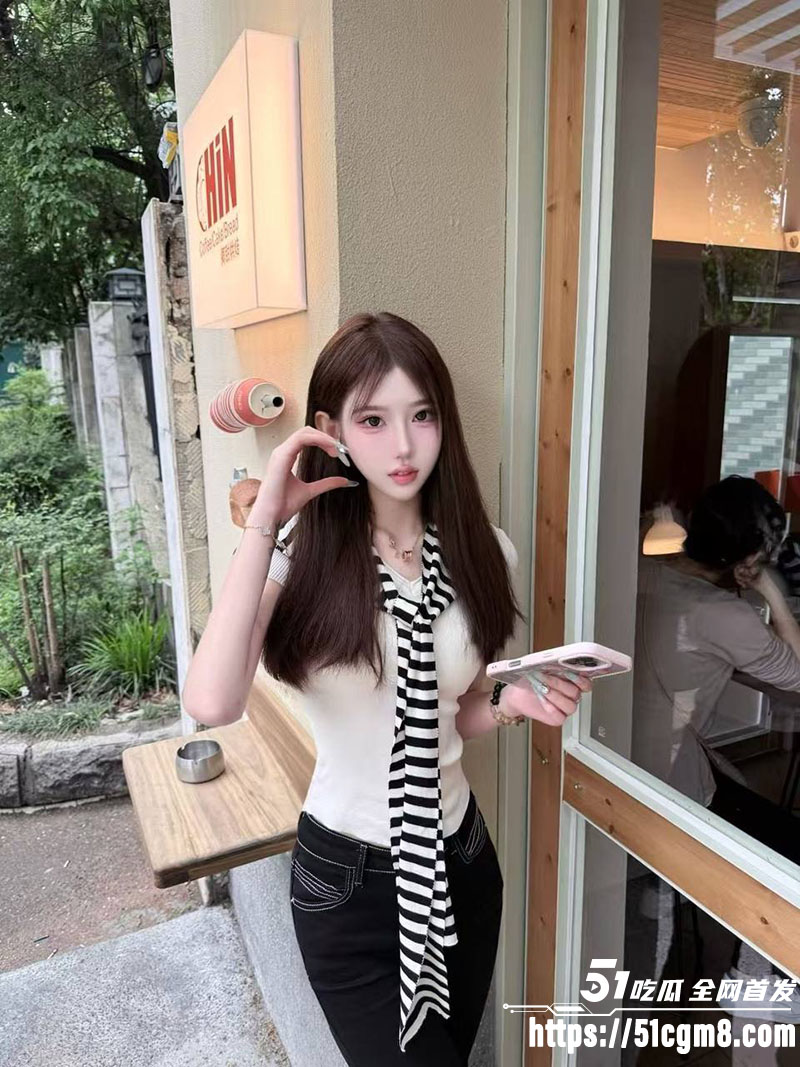四川美女袁丽私密视频曝光2 四川美女袁丽私密视频曝光2