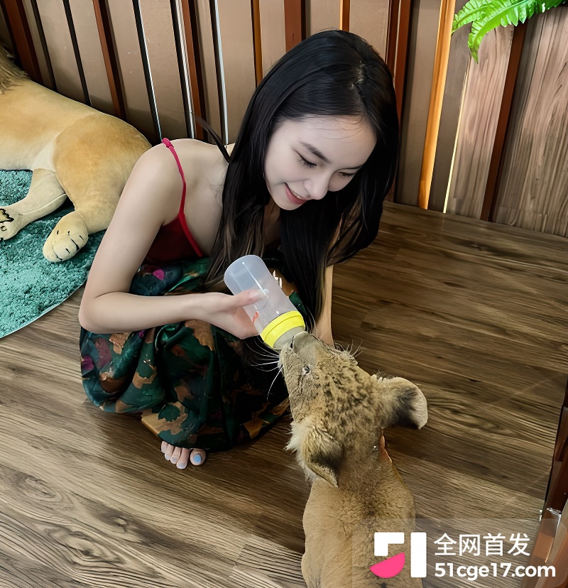 新加坡文艺女孩 Aryna 约炮视频 2 新加坡文艺女孩 Aryna 约炮视频 2