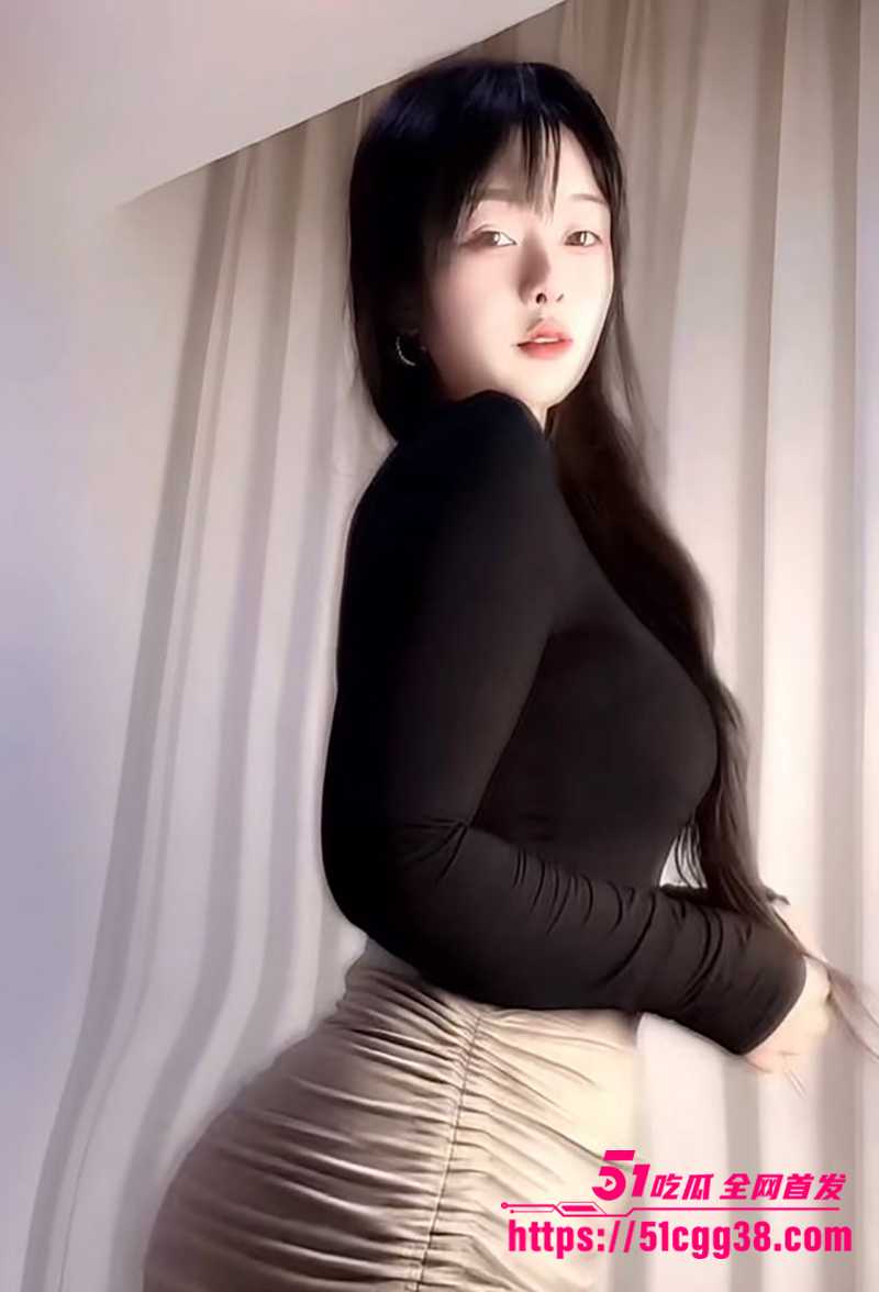 丰腴少妇网红小北你二姨定制付费视频流出2拷贝 丰腴少妇网红小北你二姨定制付费视频流出2拷贝