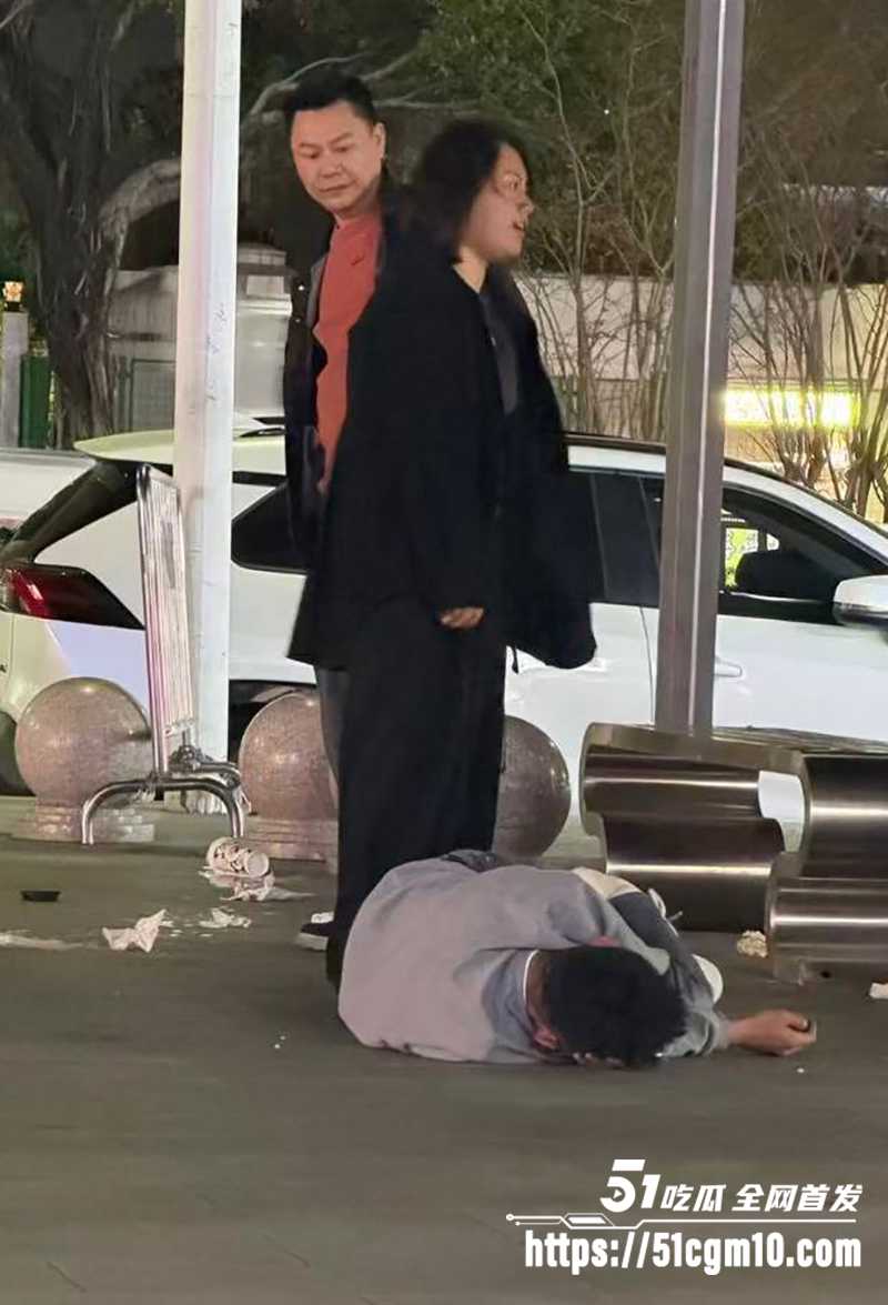 潮汕老公是同性恋被抓包视频流出 2 拷贝 潮汕老公是同性恋被抓包视频流出 2 拷贝