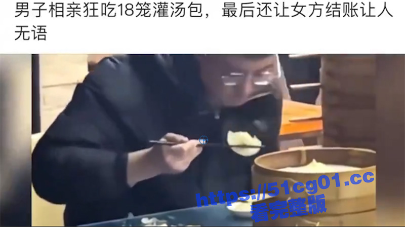 微信图片_20240629174907.jpg 微信图片_20240629174907.jpg