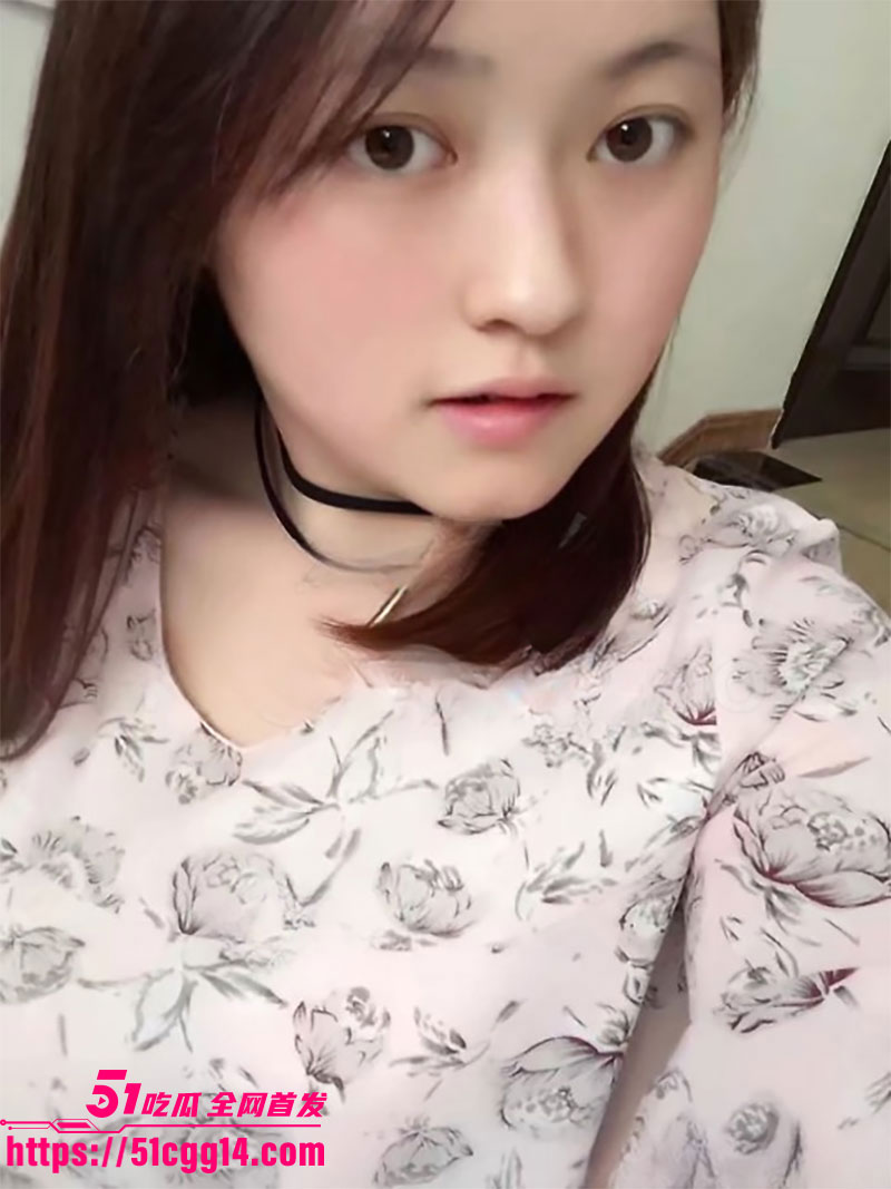 湖北丁玲丽裸贷逾期2 湖北丁玲丽裸贷逾期2