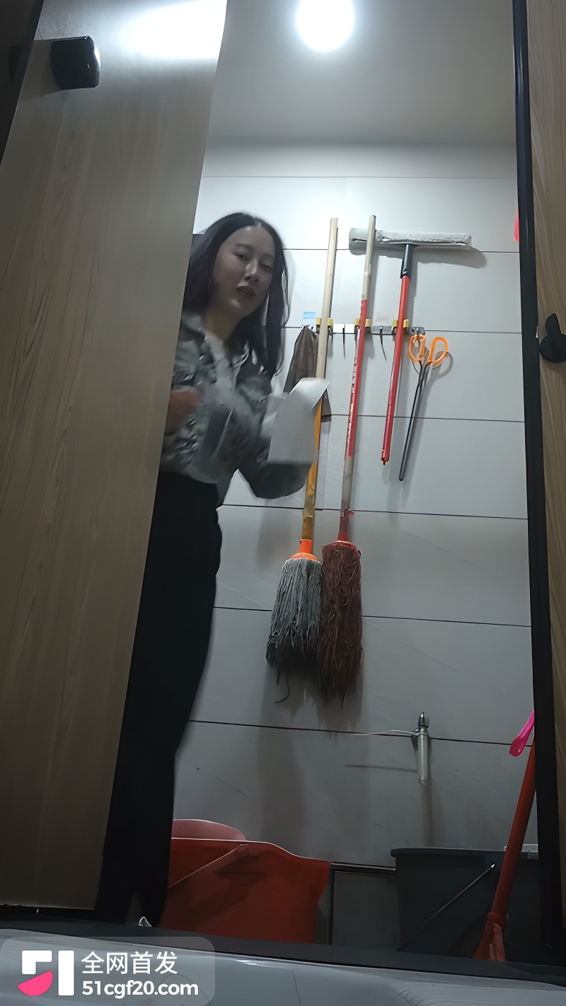 精品女厕系列捕捉少妇如厕瞬间 6 精品女厕系列捕捉少妇如厕瞬间 6