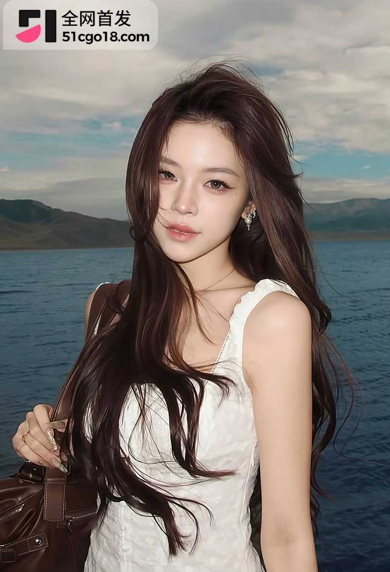 舞蹈演员 ZhuYimeng约炮性爱视频 4 拷贝 舞蹈演员 ZhuYimeng约炮性爱视频 4 拷贝