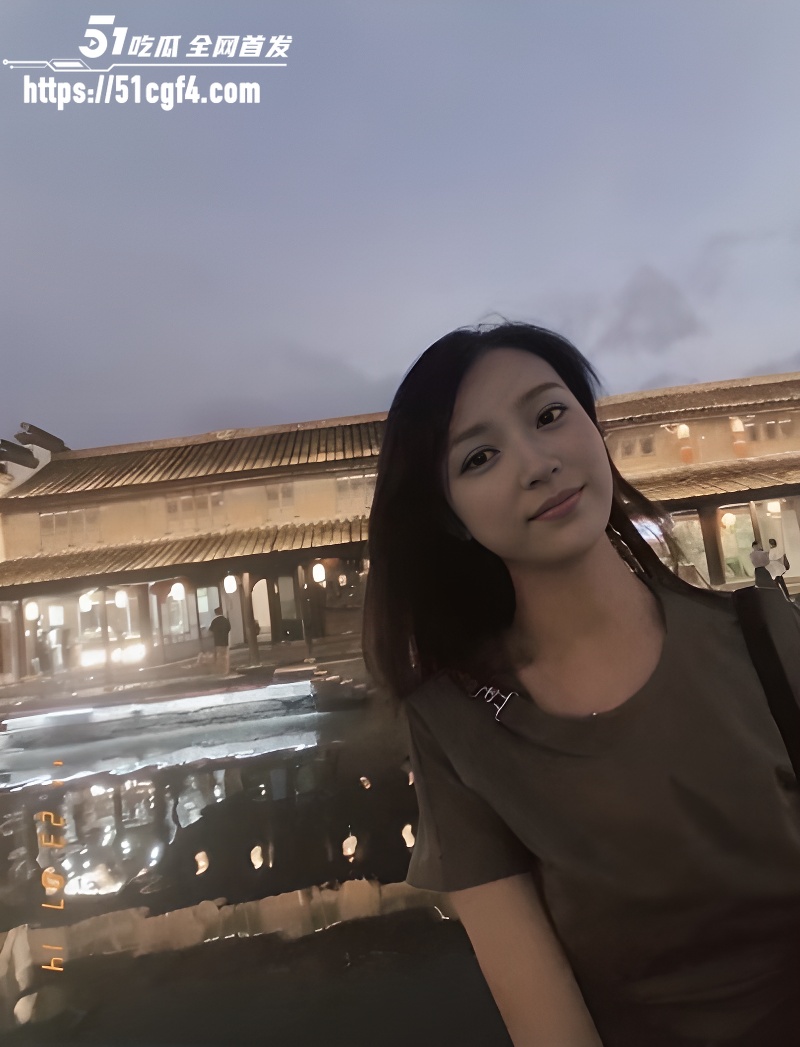 吉林 王星星 偷吃兄弟妻 火龙果 1 吉林 王星星 偷吃兄弟妻 火龙果 1