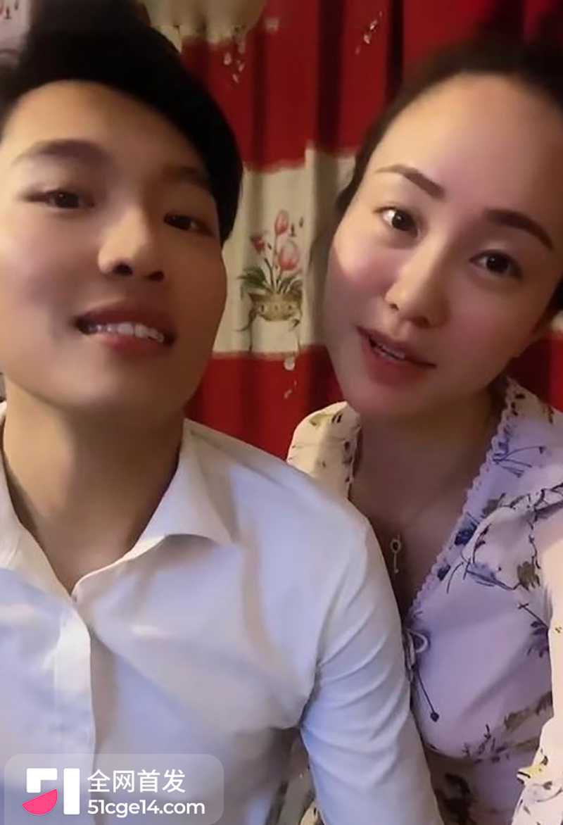 抖音54万粉网红柠柠的良家人被爆当小三7拷贝 抖音54万粉网红柠柠的良家人被爆当小三7拷贝
