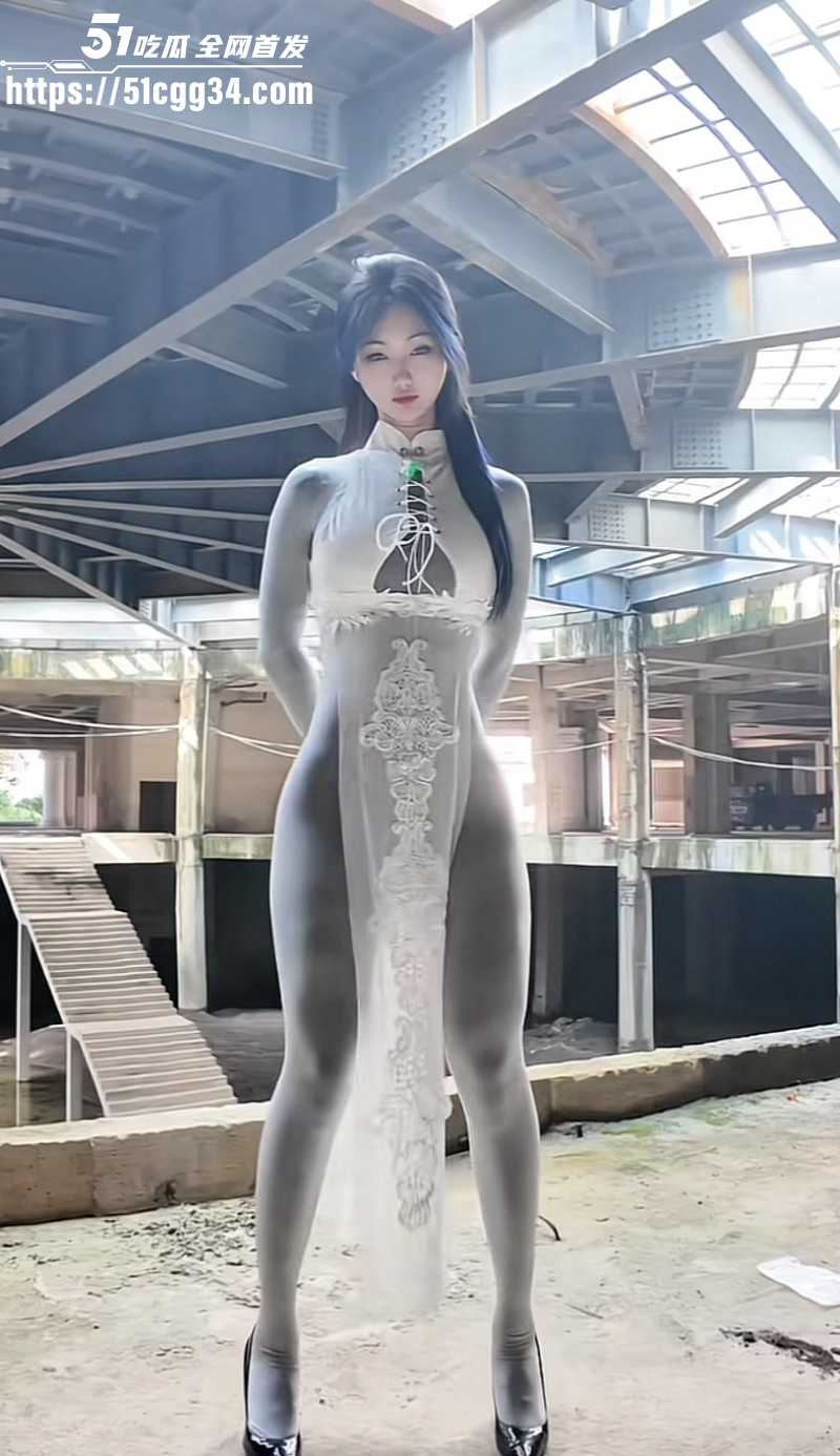 抖音擦边网红小悦悦阿大尺度福利合集03 抖音擦边网红小悦悦阿大尺度福利合集03